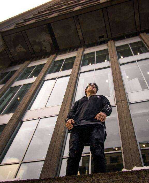 Отзывы на компанию Крематорий в г. Гурьевск c фото