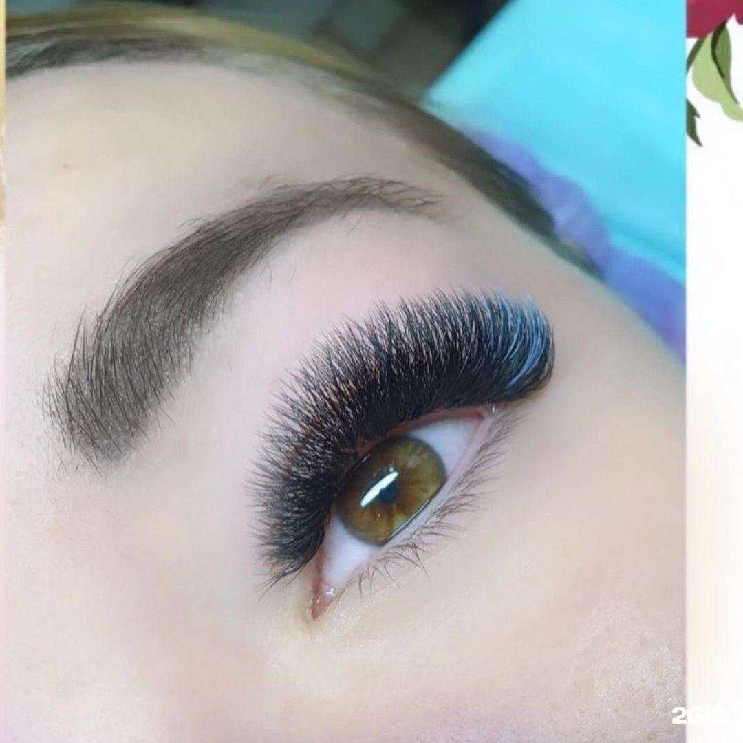 Отзывы на компанию М`Оли в Тимашёвске c фото