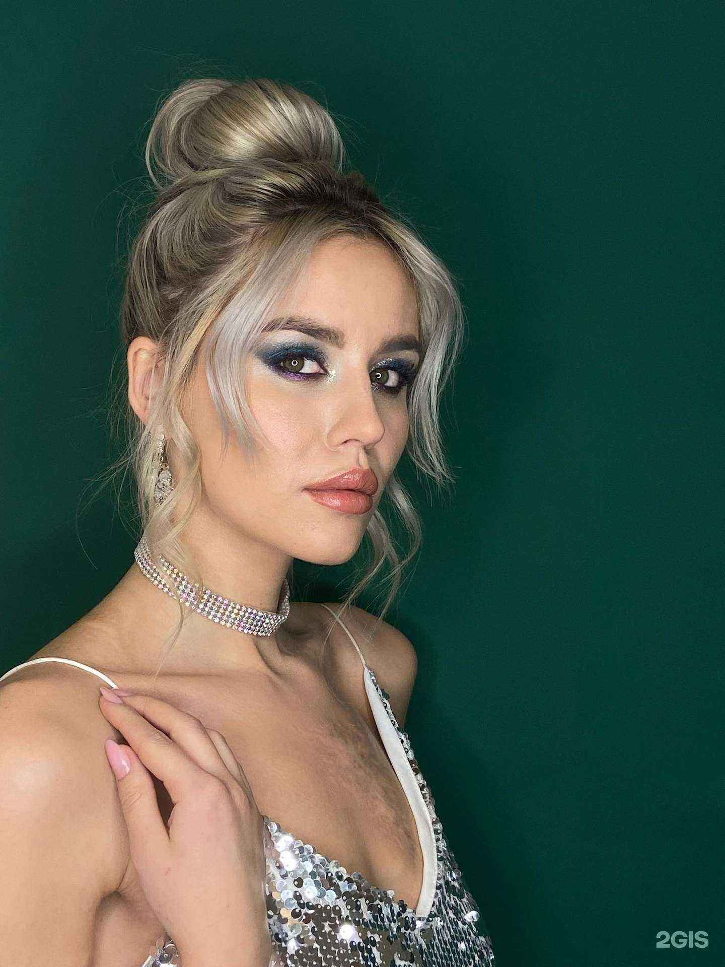 Отзывы на компанию Отпуск в Тюмени c фото