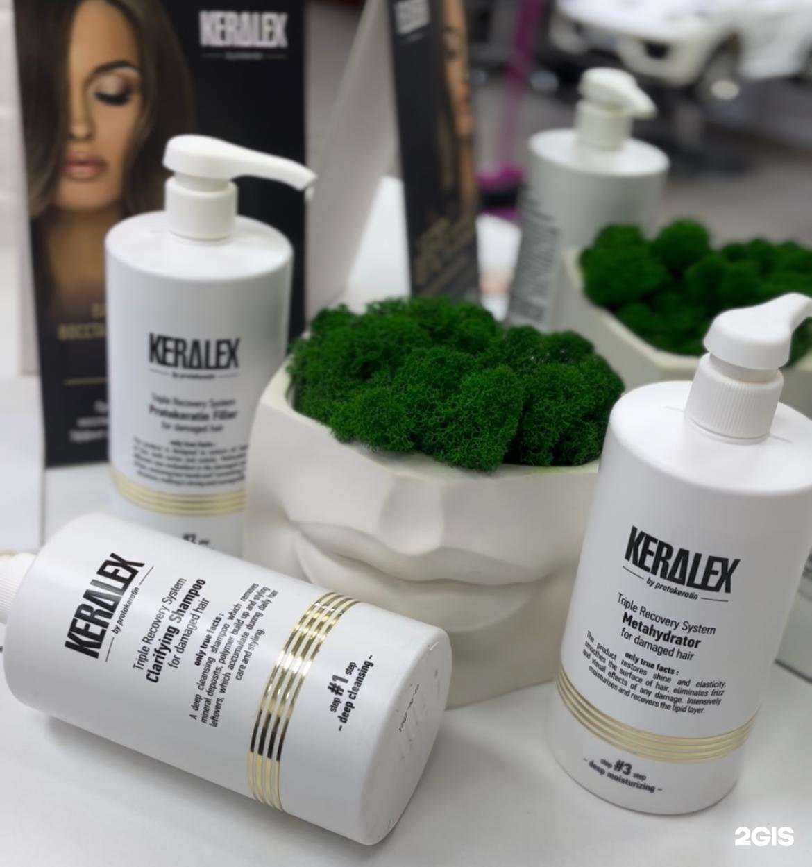 Отзывы на компанию Зефир в Новосибирске c фото