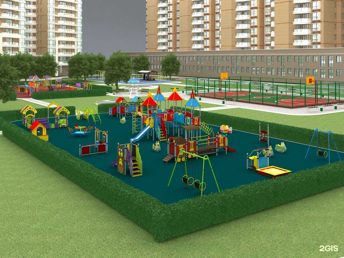 Отзывы на компанию Винко в Волгограде c фото