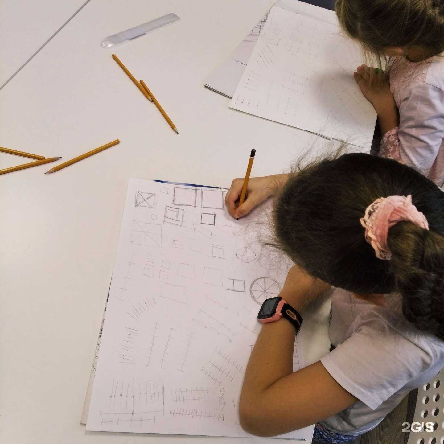 Отзывы на компанию Солнце в Барнауле c фото