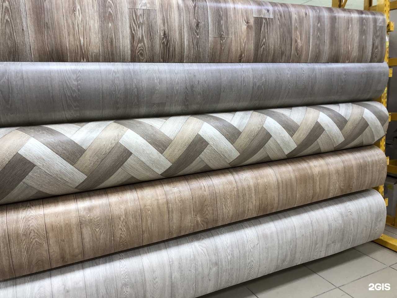 Отзывы на компанию Гранд в г. Стрежевой c фото