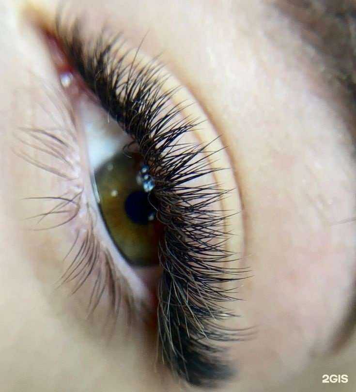 Отзывы на компанию Будь королевой в Барнауле c фото