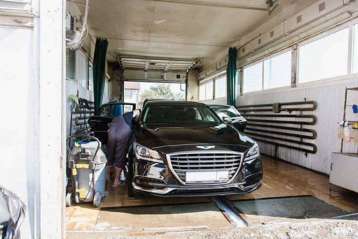 Отзывы на компанию Альпина в г. Челябинск c фото