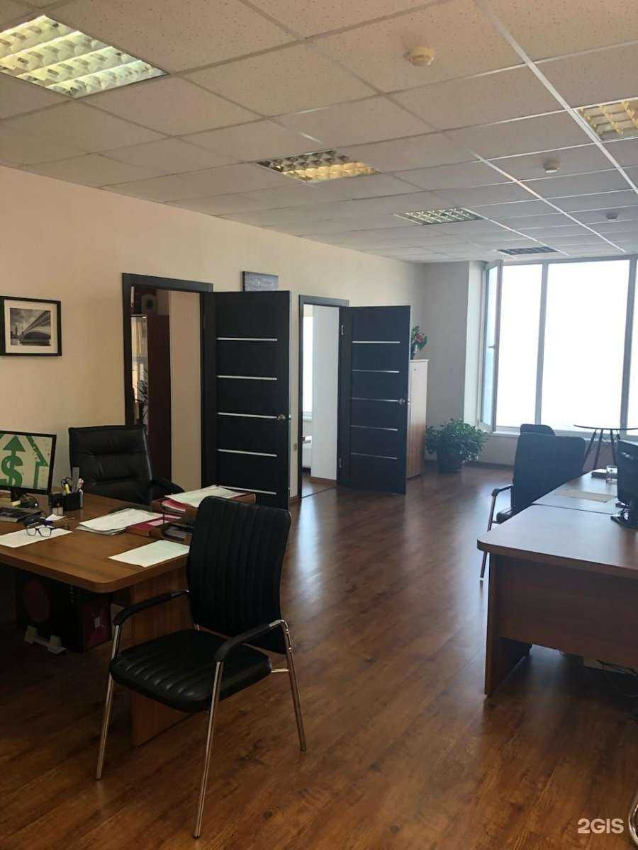 Отзывы на компанию Бизнес-Информ в Владивостоке c фото