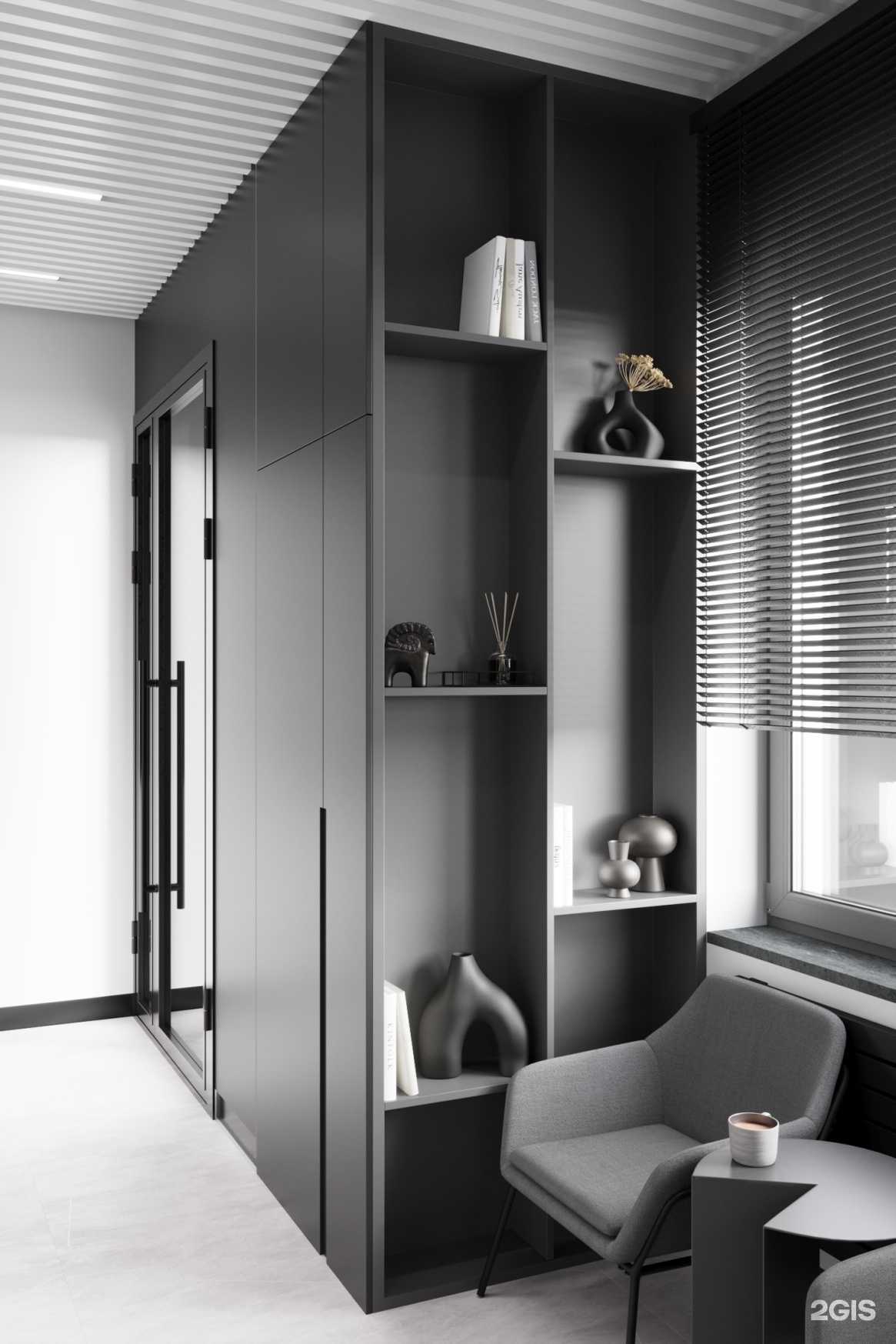 Отзывы на компанию Эллдент в г. Красногорск c фото