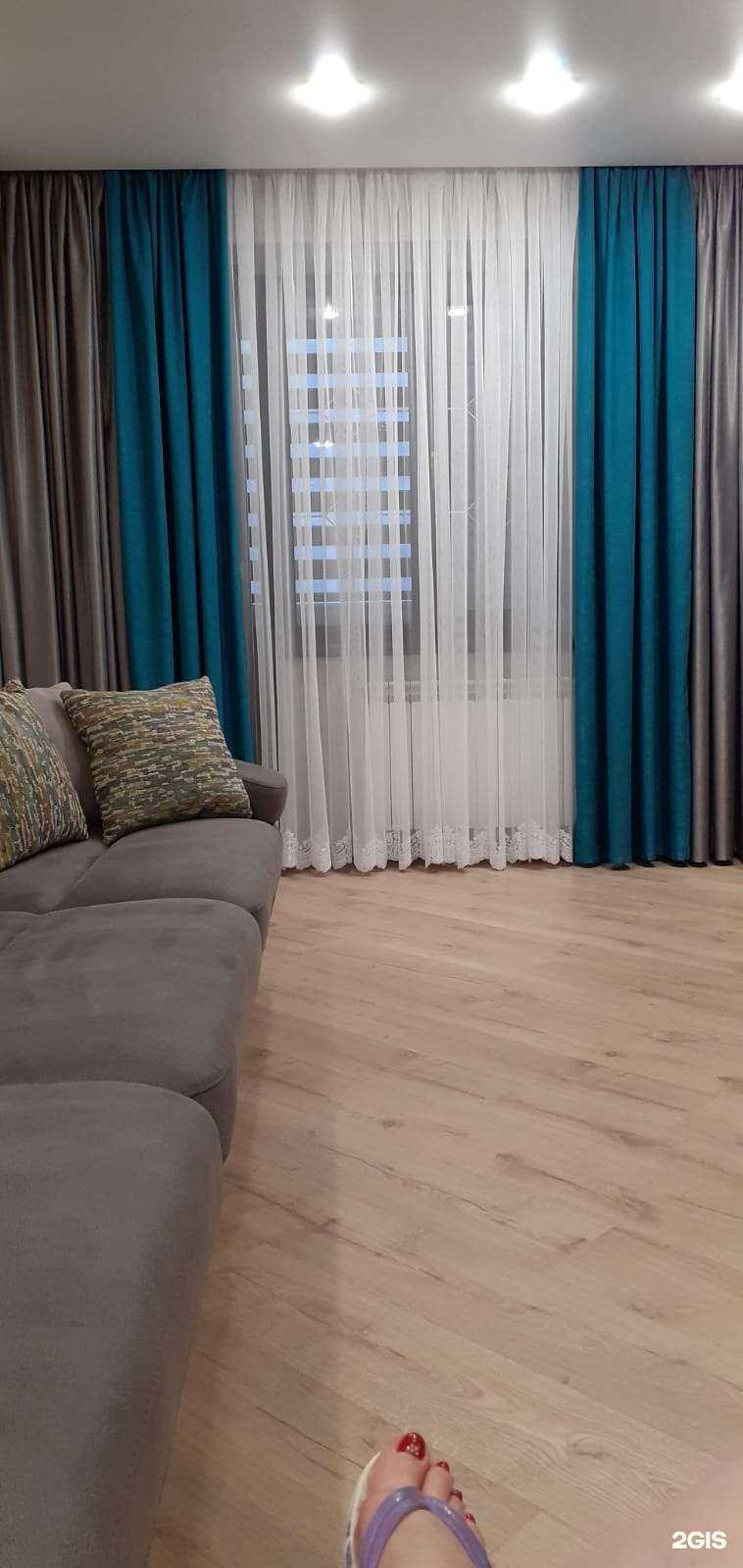 Отзывы на компанию Svel decor в Саратове c фото