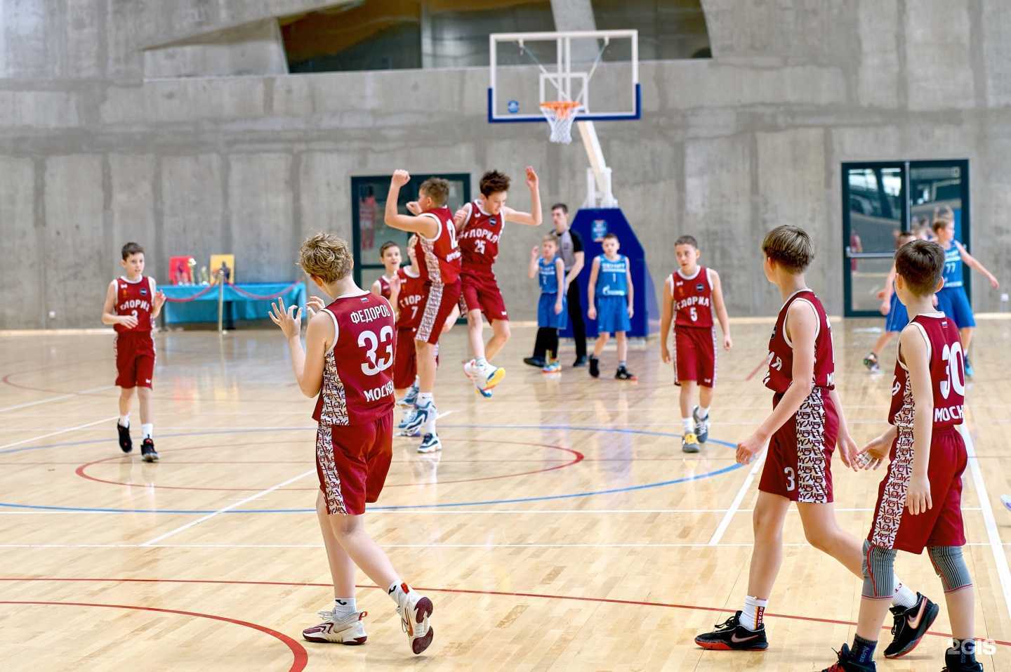 Отзывы на компанию Юнит в Тамбове c фото