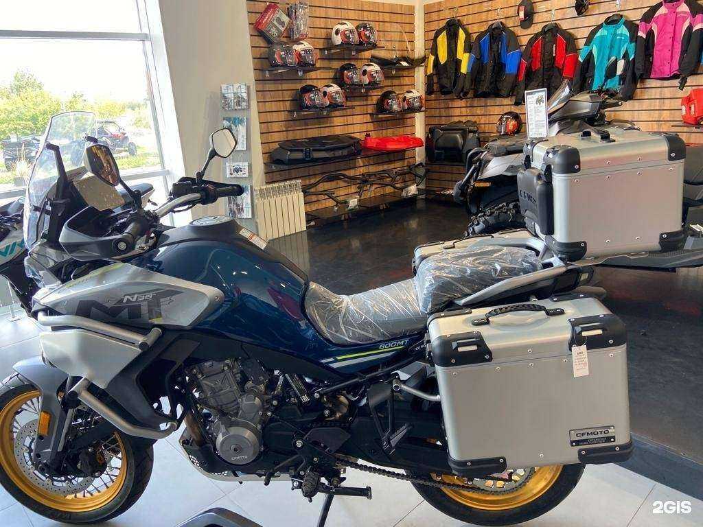 Отзывы на компанию Дельта-центр в г. Екатеринбург c фото