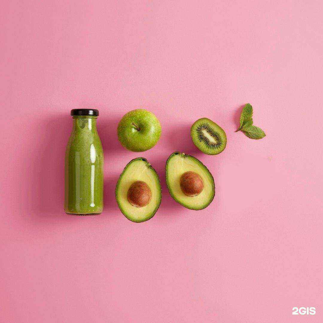 Отзывы на компанию Апрель в Курске c фото