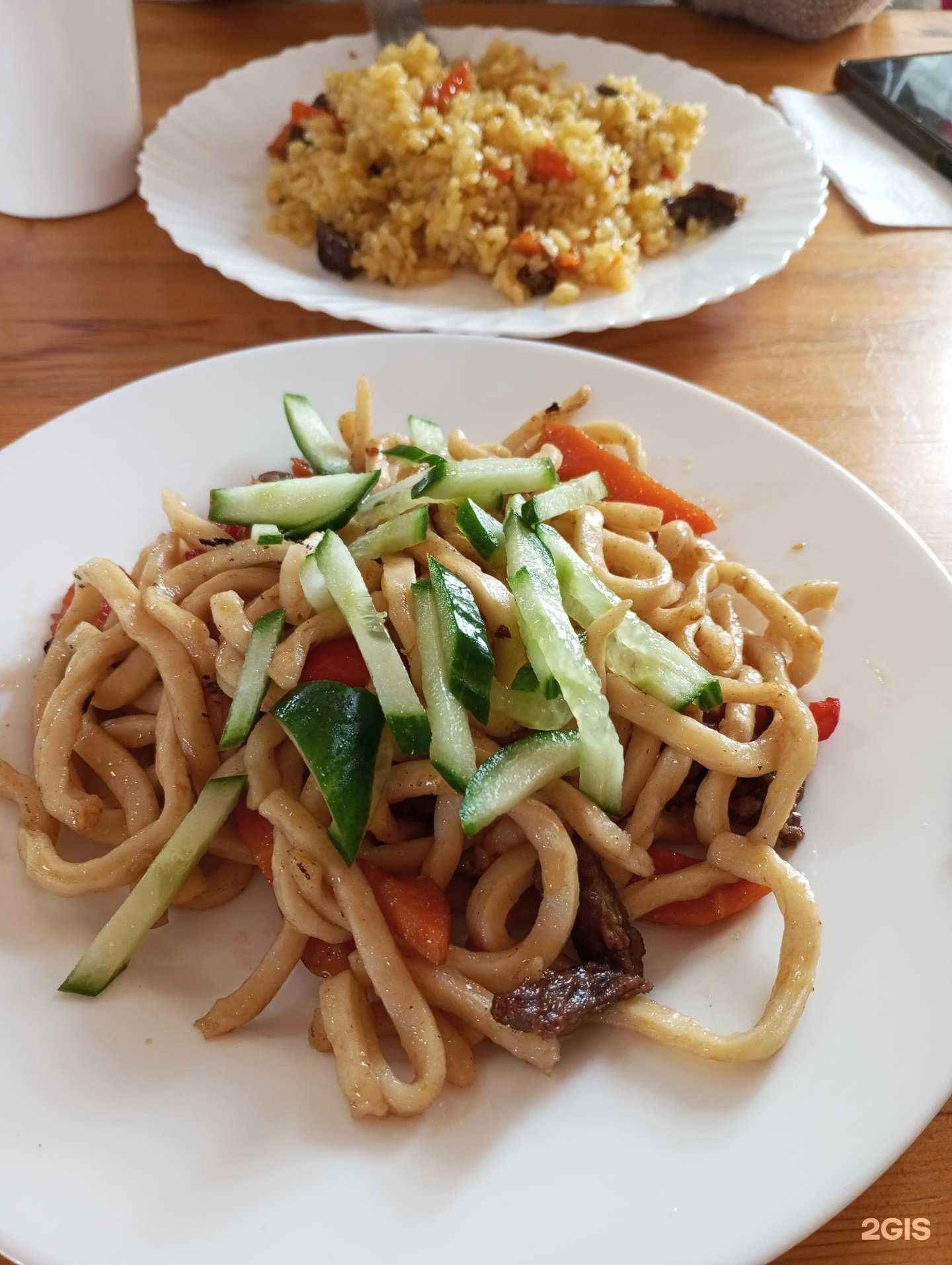 Отзывы на компанию Номина в г. Улан-Удэ c фото