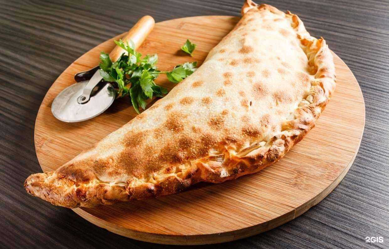 Отзывы на компанию Суши маки в Оренбурге c фото