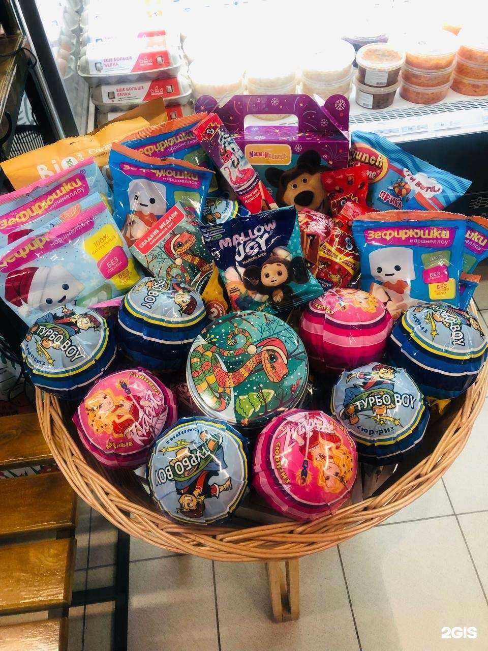 Отзывы на компанию Уральская фабрика мяса в г. Озёрск c фото