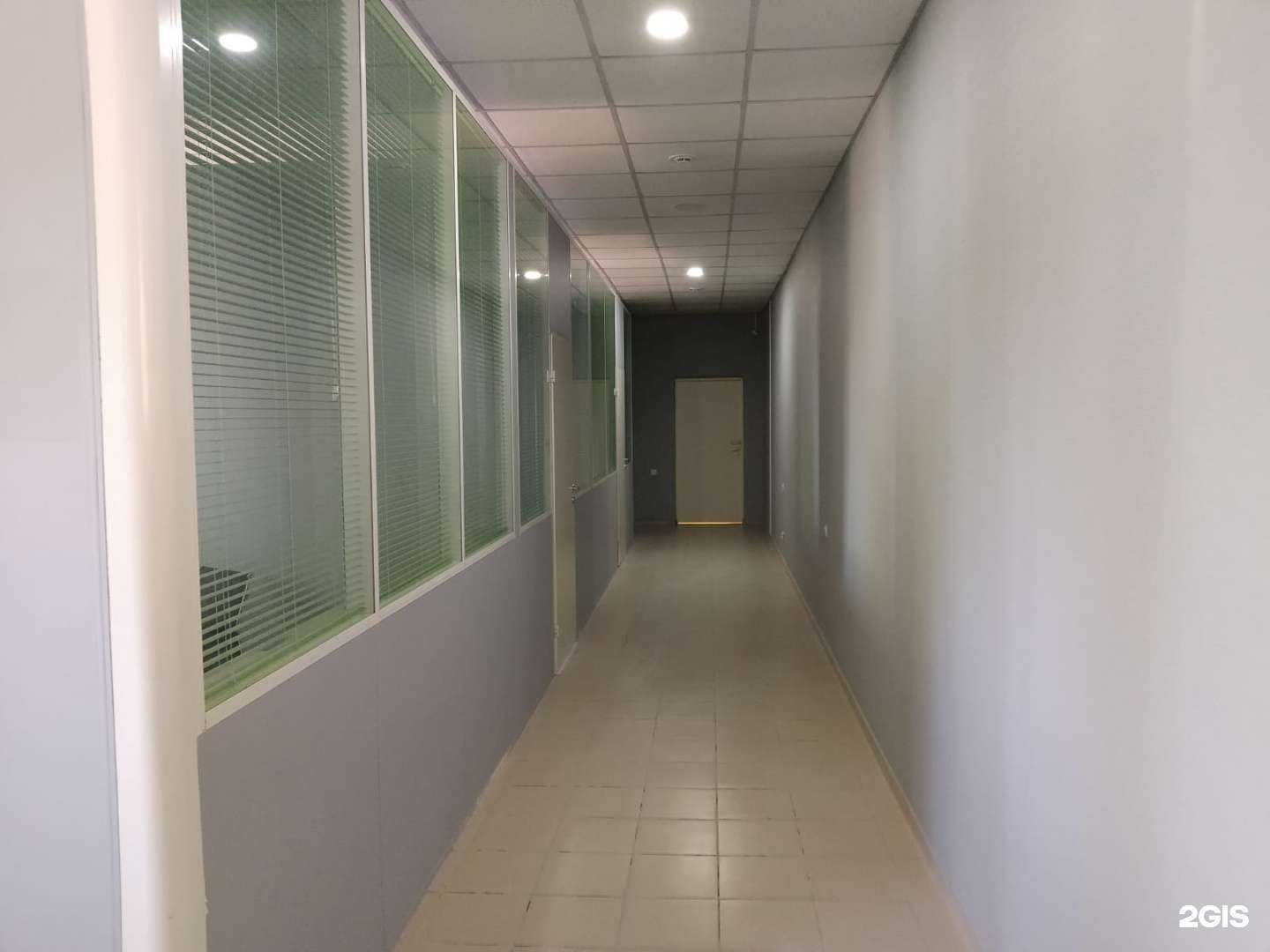 Отзывы на компанию Ск Машинери в г. Самара c фото