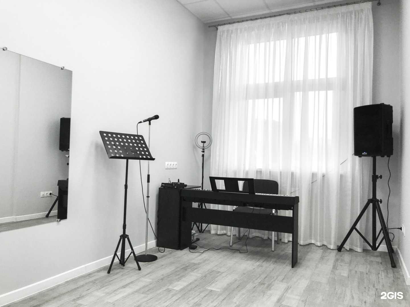 Отзывы на компанию Mix в г. Краснодар c фото