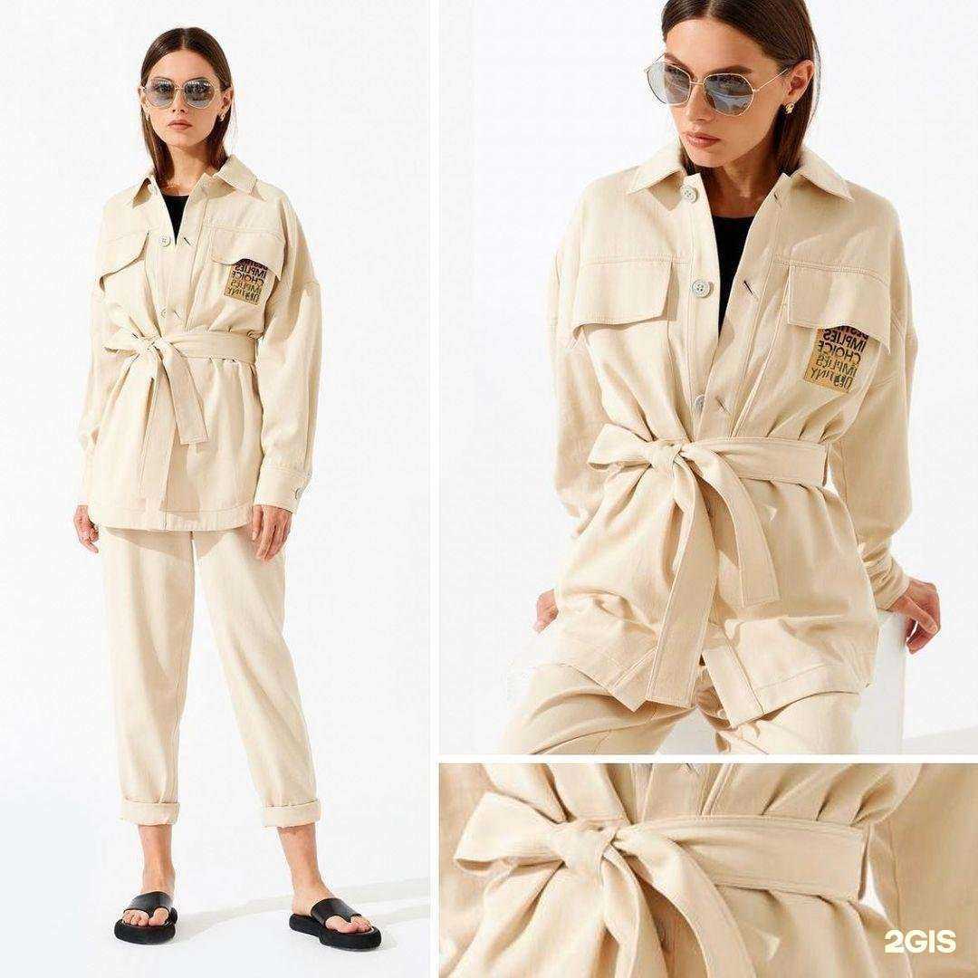 Отзывы на компанию Dolce vita в Железногорске c фото