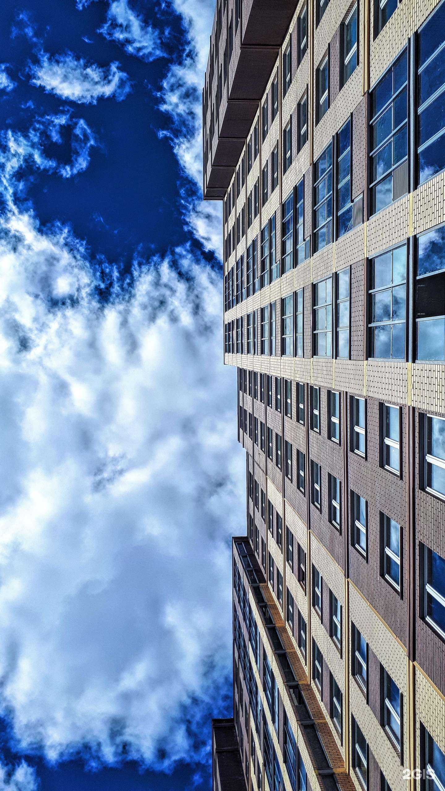 Отзывы на компанию Dsd в Челябинске c фото - фотография 2 из 2