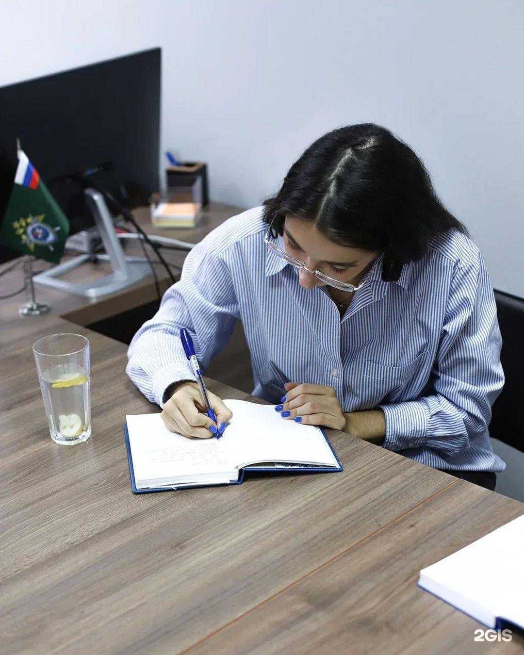 Отзывы на компанию Икаэринг в Воронеже c фото