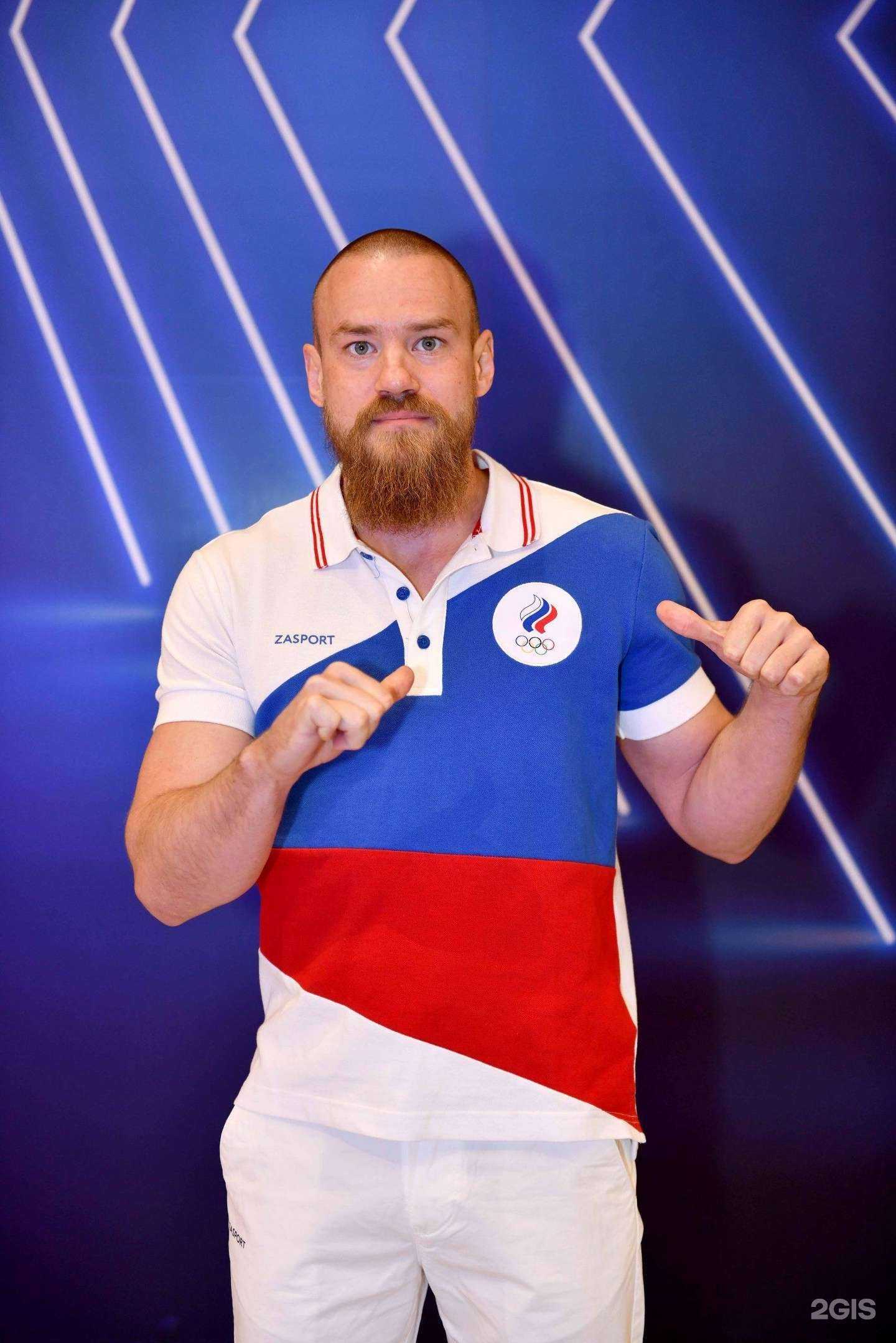 Отзывы на компанию Юность в г. Пенза c фото