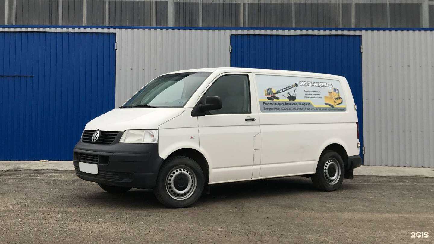 Отзывы на компанию Югдормаш в Ростове-на-Дону c фото