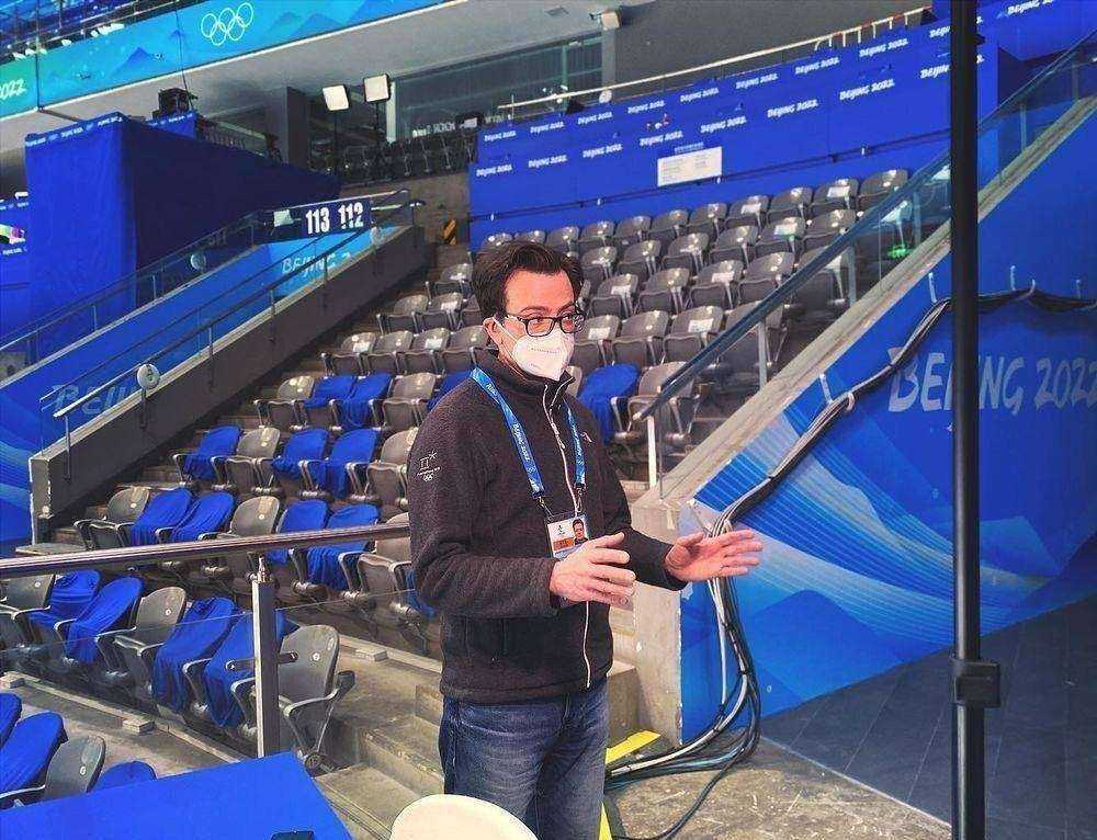 Отзывы на компанию Маяк в г. Петрозаводск c фото