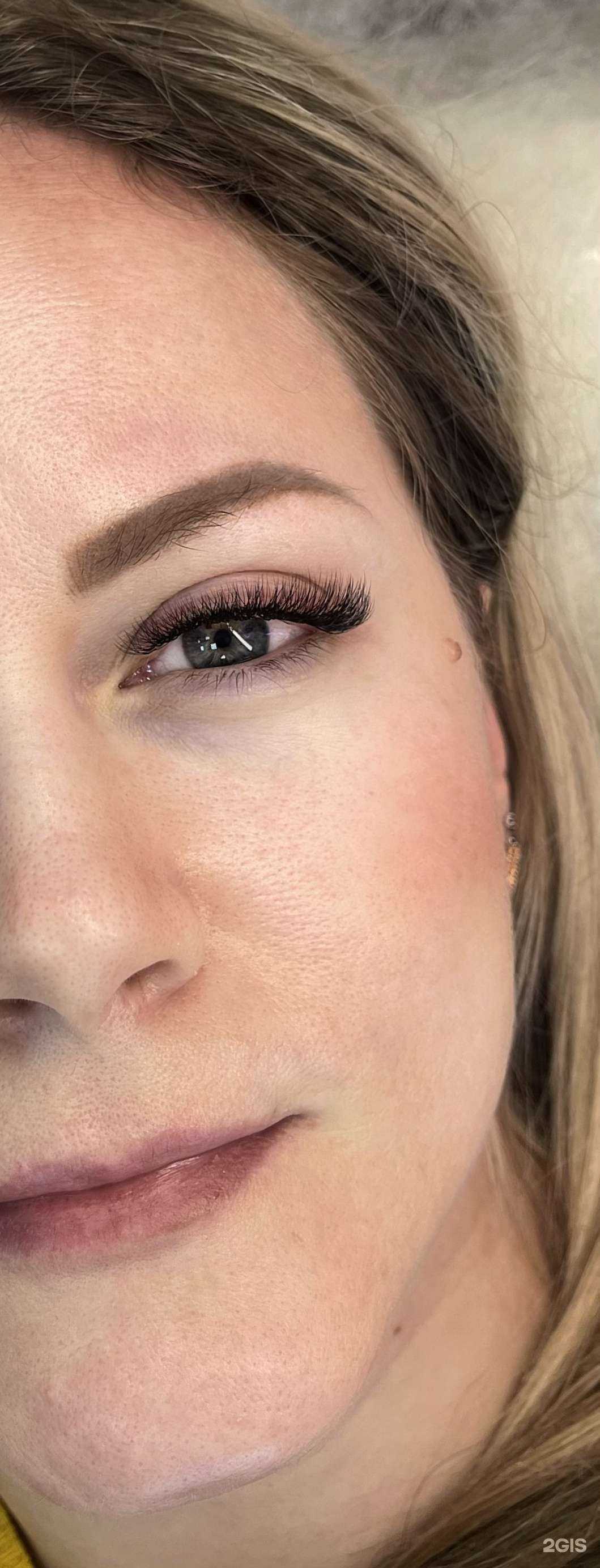 Отзывы на компанию Lychees в г. Сургут c фото