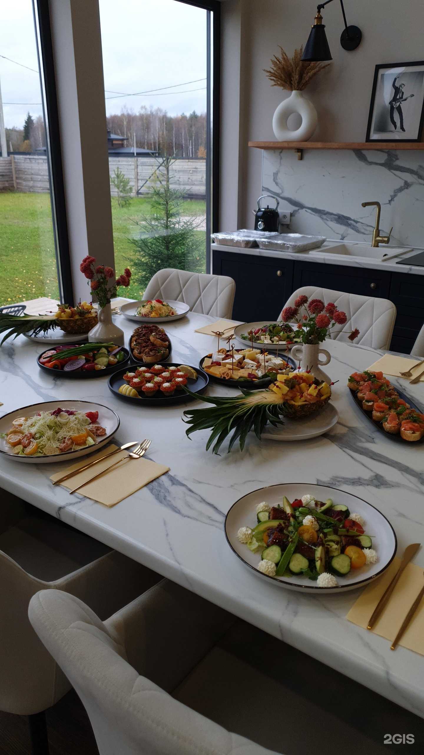 Отзывы на компанию Iv furshet  в Иванове c фото