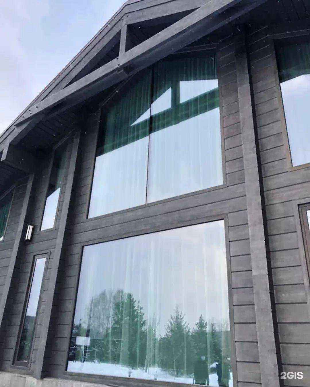 Отзывы на компанию Хлебничная в Серове c фото