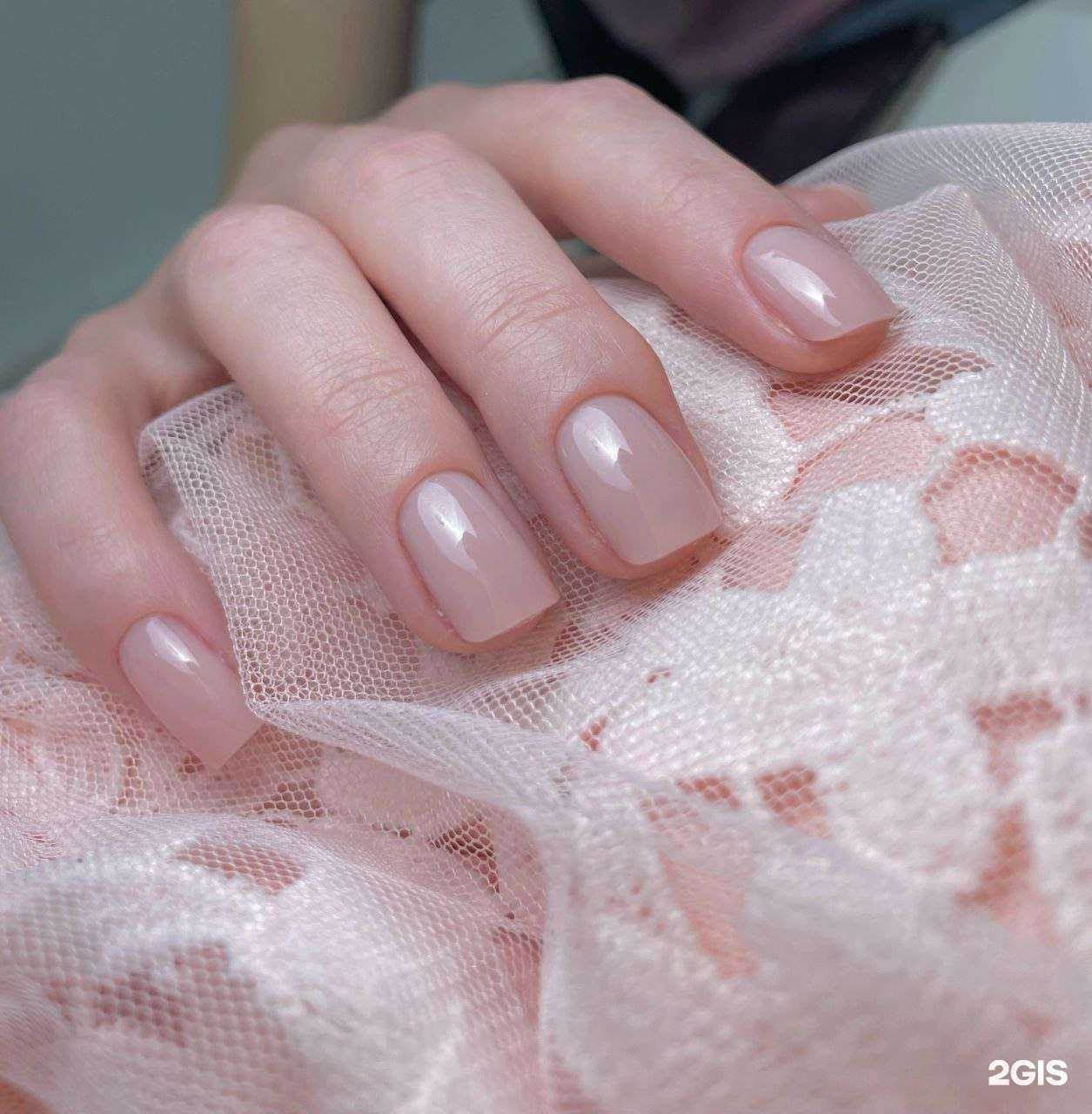 Отзывы на компанию Мис мис в г. Киров c фото