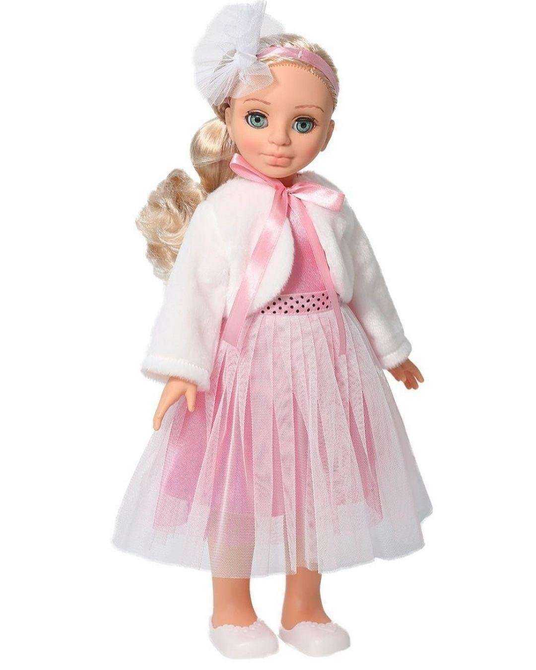 Отзывы на компанию Зефирка в Краснодаре c фото