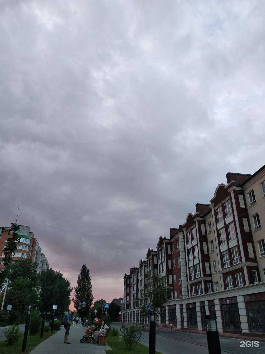 Отзывы на компанию Kul`t в Аксае c фото - фотография 2 из 2