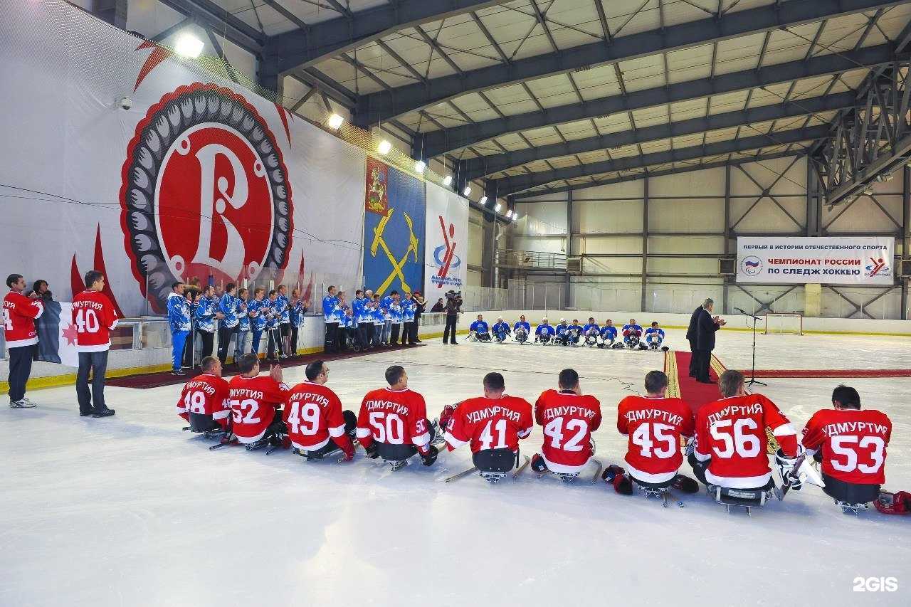 Отзывы на компанию Витязь в г. Подольск c фото