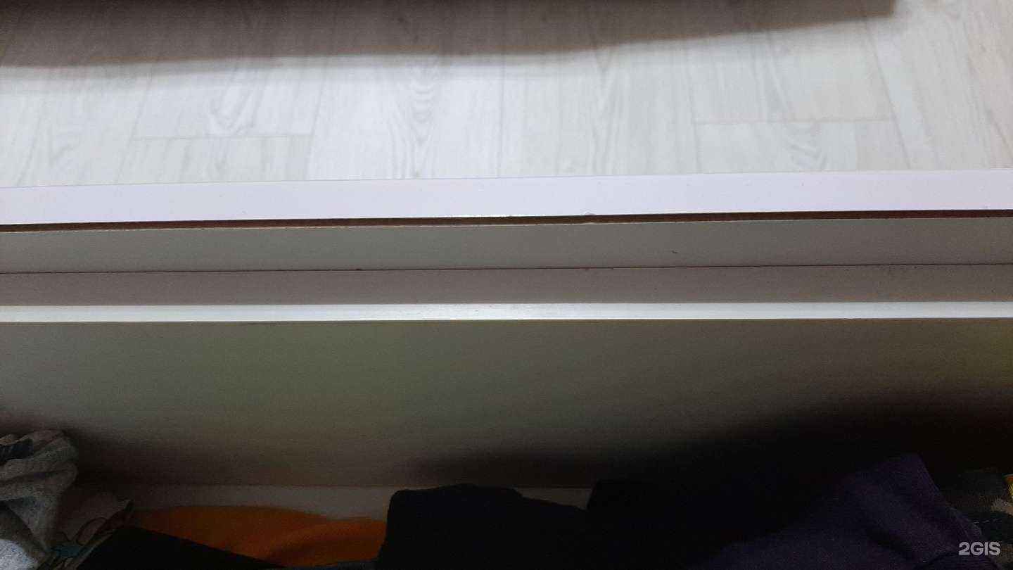 Отзывы на компанию Мебель Макс в Сочи c фото