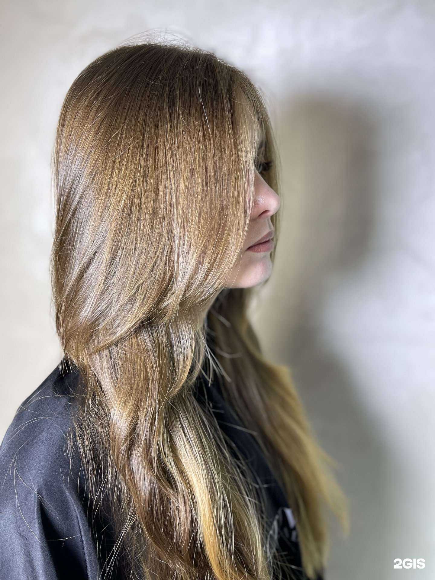 Отзывы на компанию Many beauty bar в Сургуте c фото