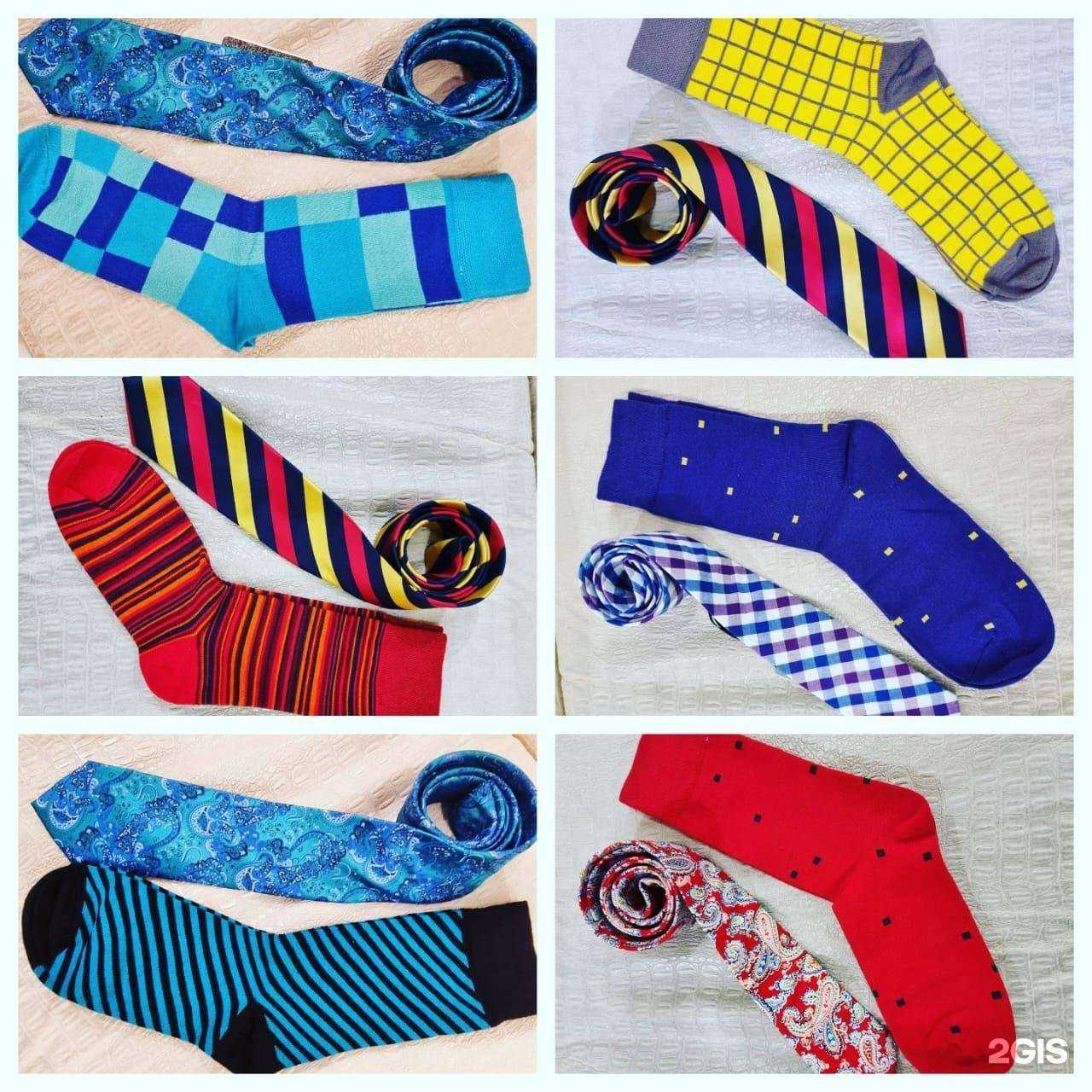 Отзывы на компанию Парис в Альметьевске c фото