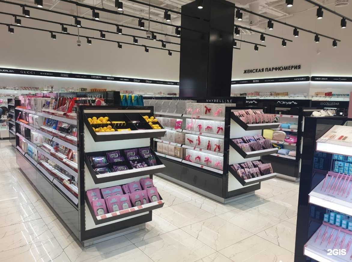 Отзывы на компанию Лэтуаль в г. Норильск c фото