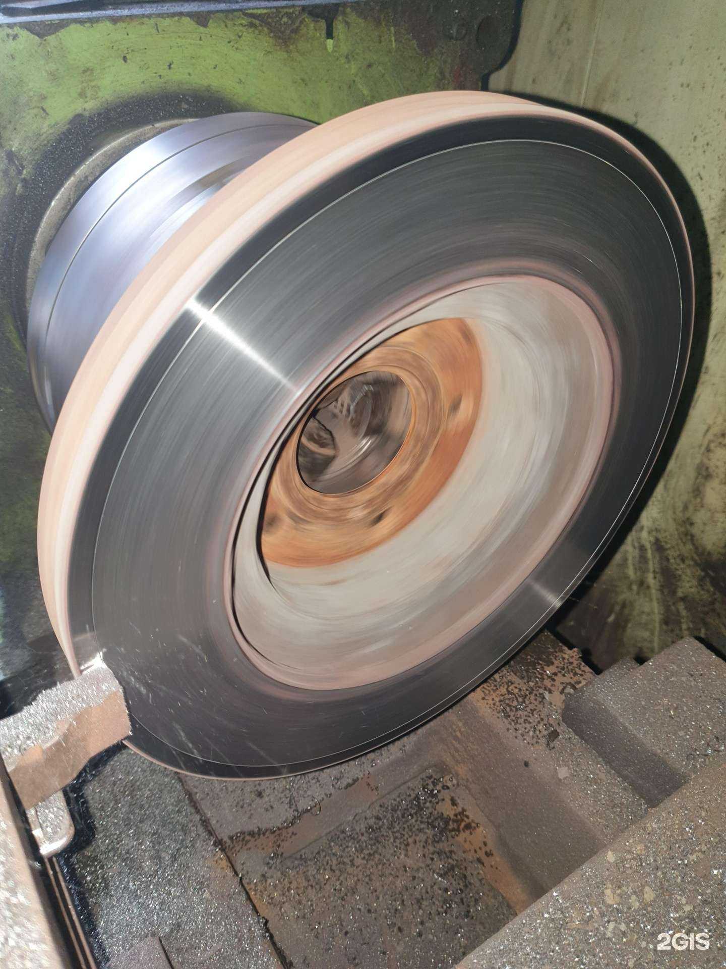 Отзывы на компанию Автолэнд в Владивостоке c фото