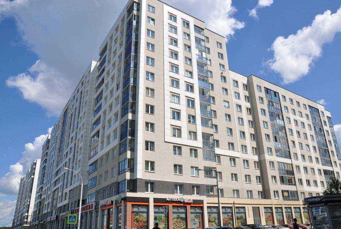 Отзывы на компанию Мыльная опера в Екатеринбурге c фото - фотография 2 из 2