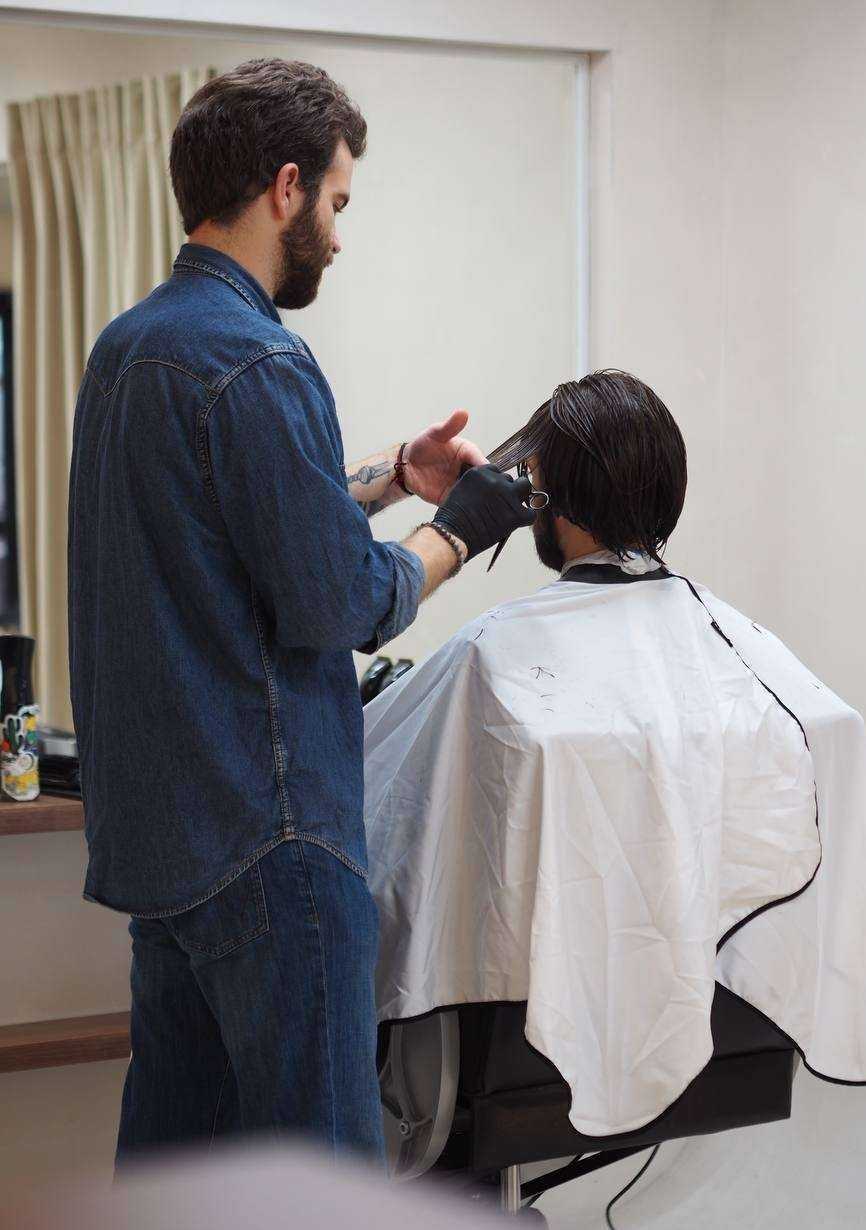 Отзывы на компанию Hub в Нижнем Новгороде c фото