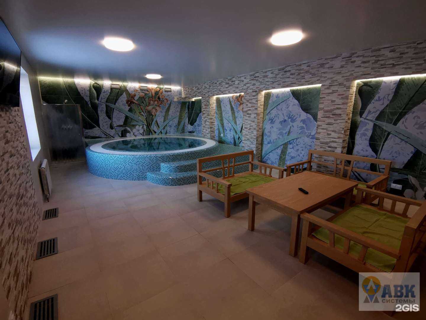 Отзывы на компанию Авк-Системы в Новосибирске c фото