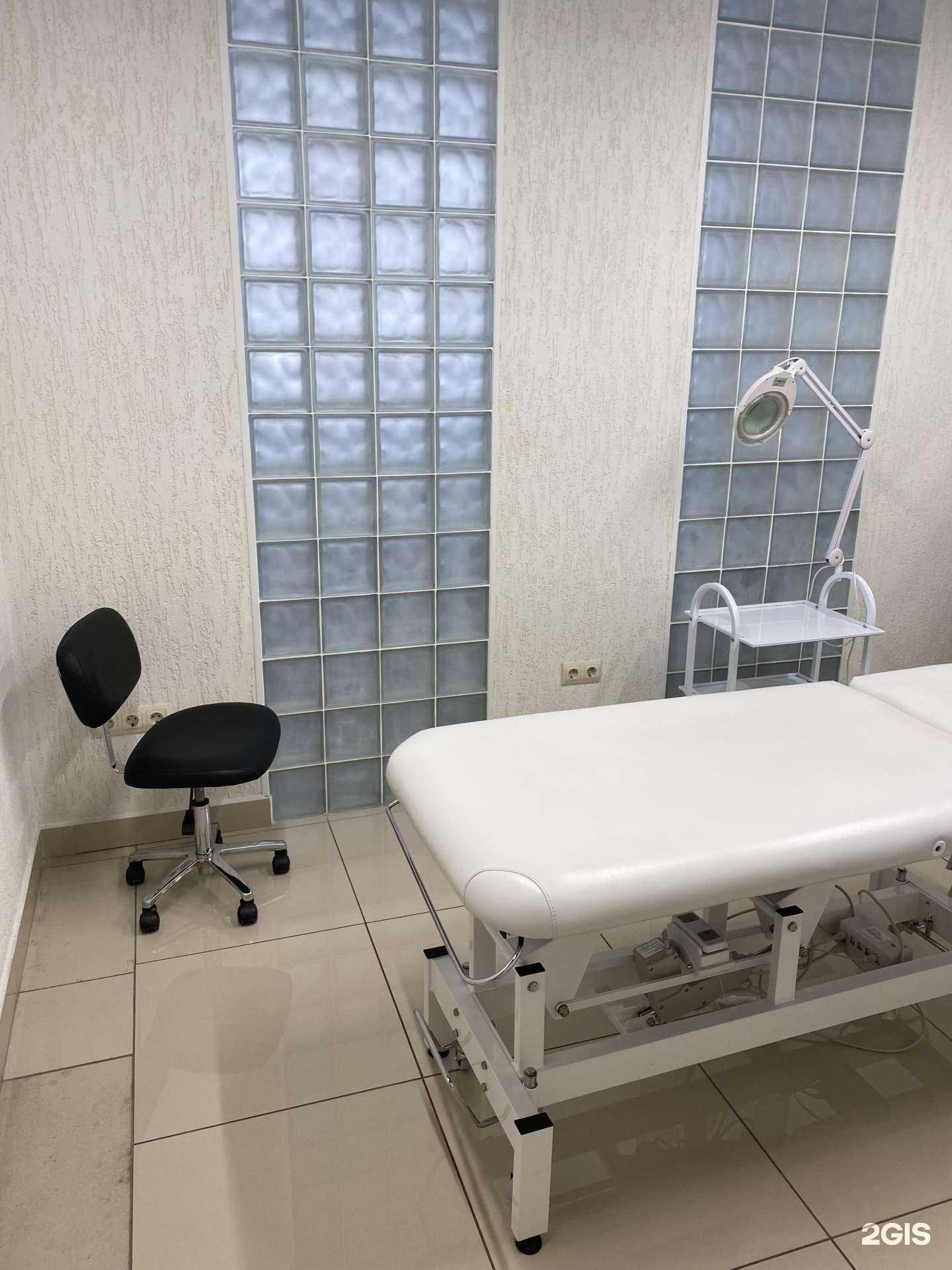 Отзывы на компанию Инди maxi в Барнауле c фото