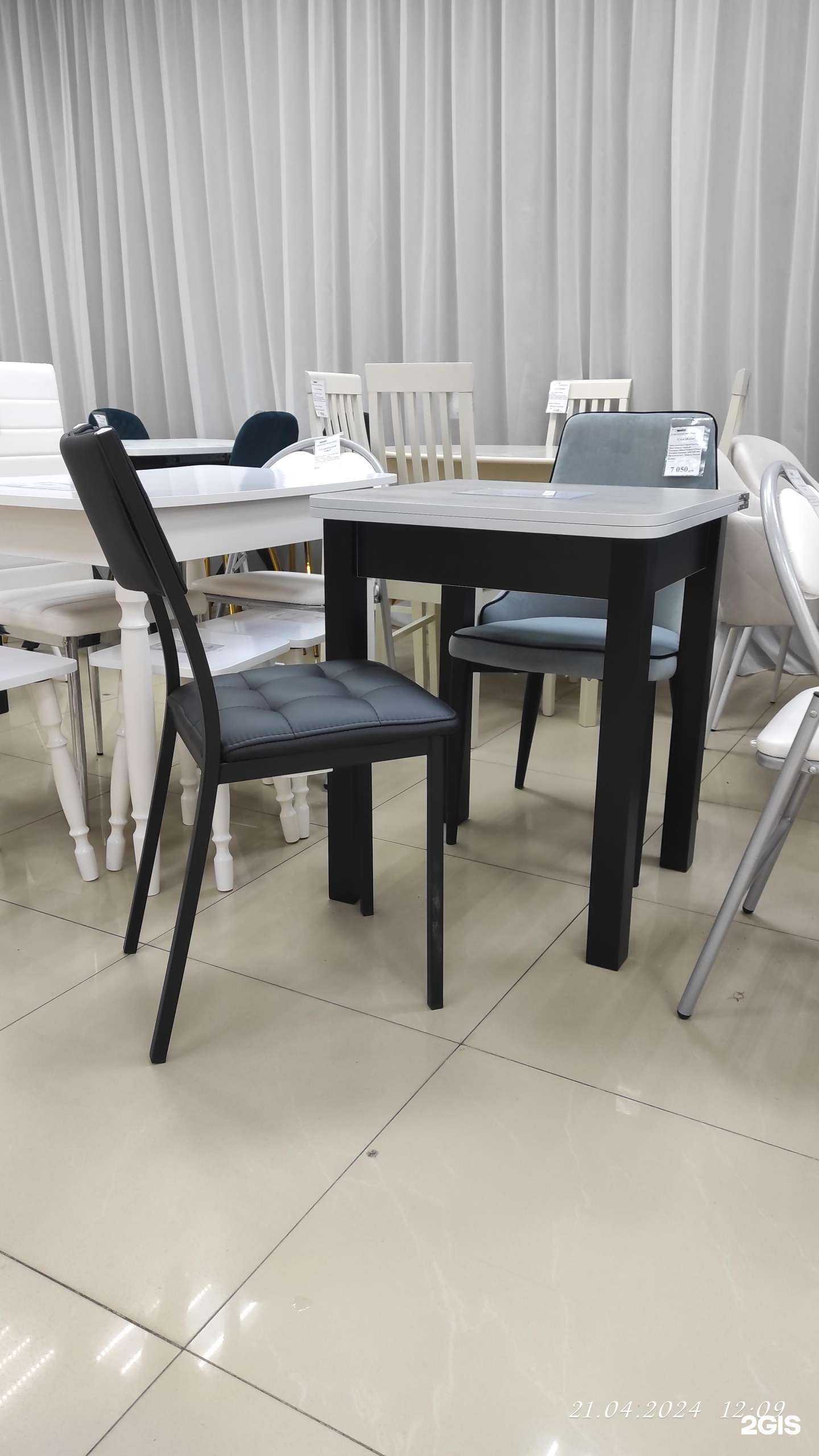 Отзывы на компанию Фиеста в Владивостоке c фото