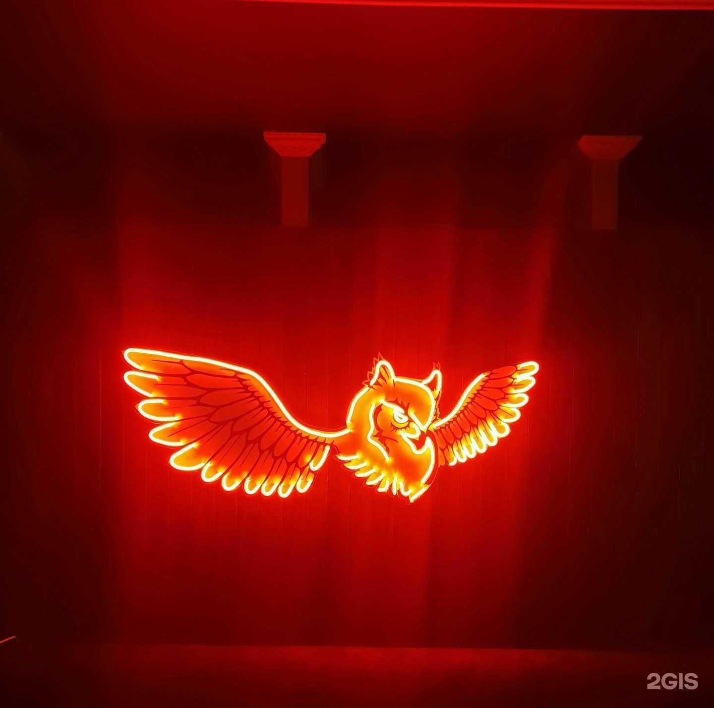 Отзывы на компанию Sоva в г. Бийск c фото