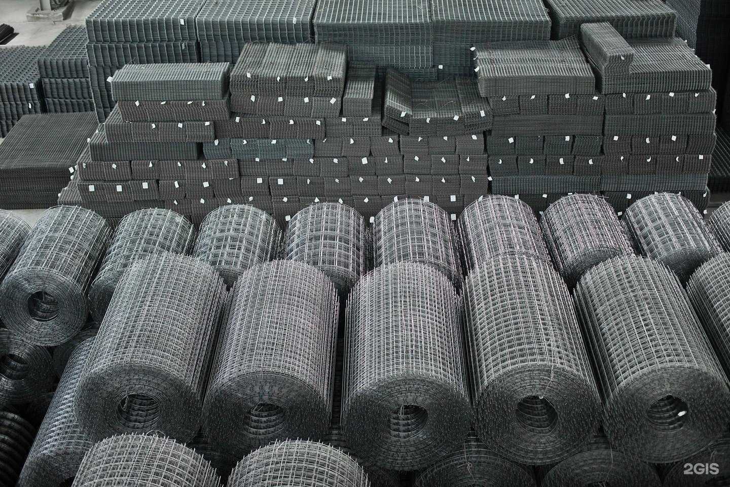 Отзывы на компанию Сибресурс-Екатеринбург в Екатеринбурге c фото