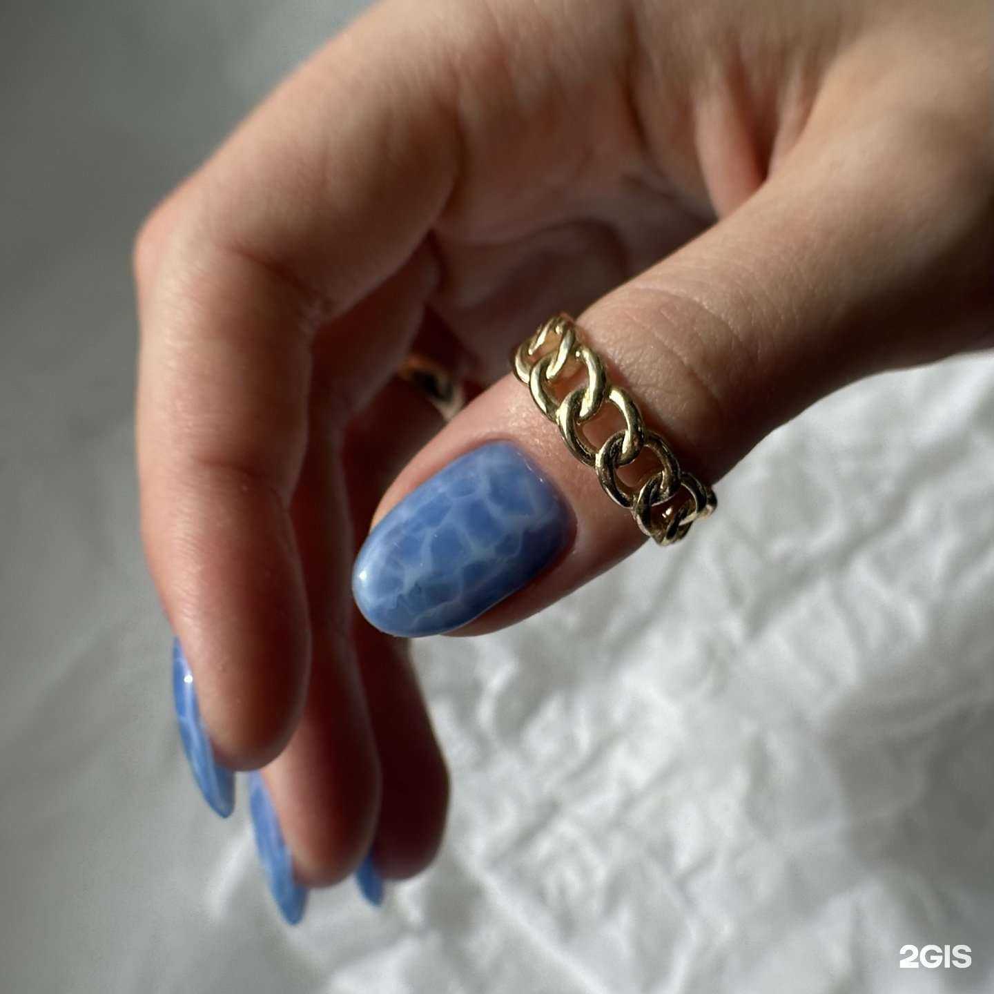 Отзывы на компанию Moriarty_studio в Екатеринбурге c фото