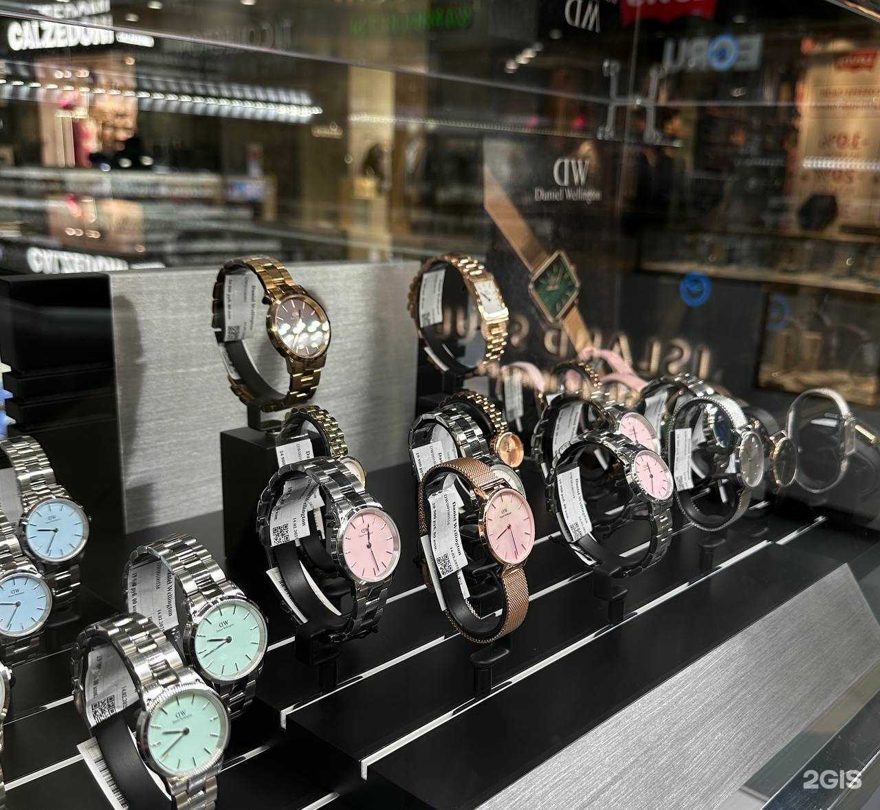 Отзывы на компанию AllTime в г. Челябинск c фото