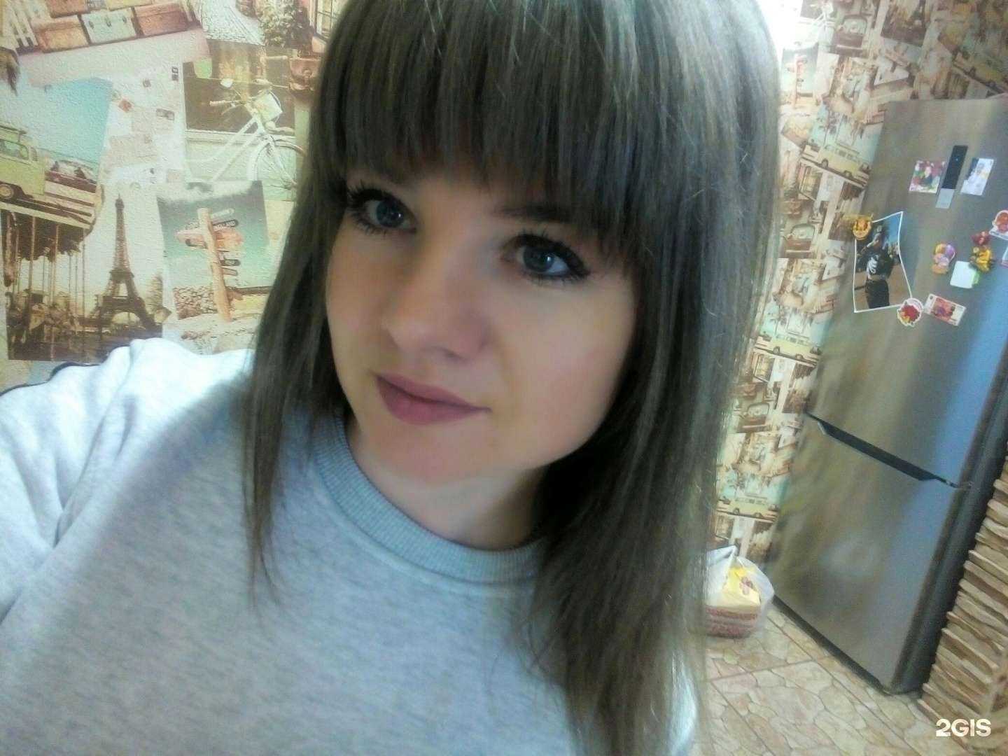 Отзывы на компанию Креатив Line в г. Улан-Удэ c фото