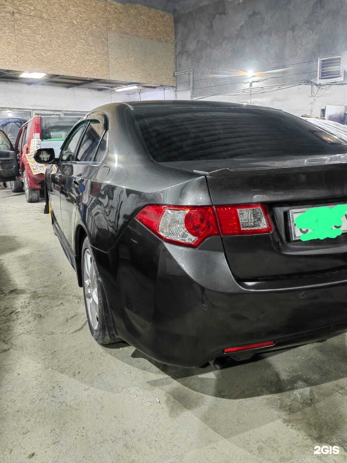 Отзывы на компанию Supra в Барнауле c фото