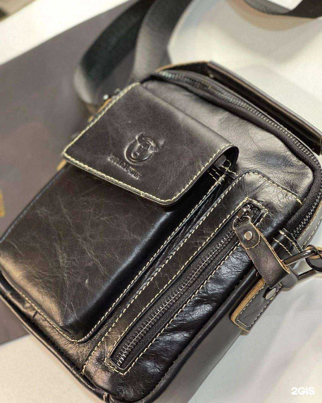 Отзывы на компанию Евросток в Махачкале c фото